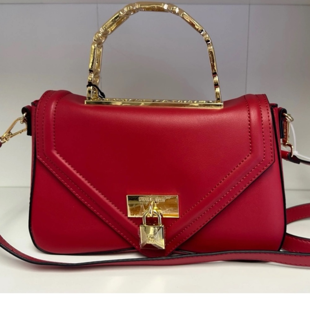 Steve Madden B Ginerva Purse